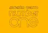 Логотип компанії Дизайн-студія "Number ONE"