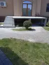 Фото компанії Сходи, стелі та паркани