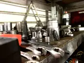 Фото компанії Автосервіс "Garage"