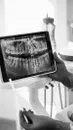 Фото компанії Стоматологія "Oliinyk Dental Clinic"