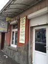 Фото компанії Майстерня з виготовлення ключів