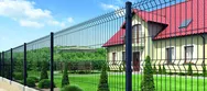 Фото компанії Yantos Wire
