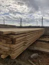 Фото компанії Solovko Wood