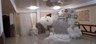 Фото компанії Ресторан "Стожари"