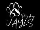 Фото компанії Pet’s shop "VAYLS"