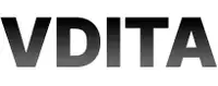 Фото компанії Магазин одягу "Vdita"