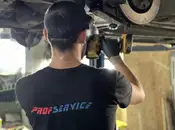 Фото компанії Prof Service