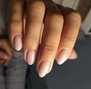 Фото компанії Nail studio "Malvina"