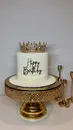 Фото компанії Alinasavina_cake