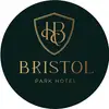 Фото компанії Готельно-ресторанний комплекс "Park Hotel Bristol"