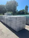 Фото компанії Газоблоки