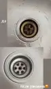 Фото компанії Клінінгова компанія "До блиску"
