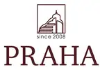 Фото компанії Готельно-розважальний комплекс "Прага"