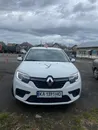 Фото компанії Коломийська автомобільна школа товариства сприяння оборони +