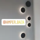 Фото компанії Amper baza
