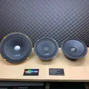 Фото компанії Godzilla bass studio