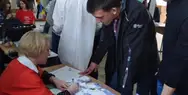 Фото компанії Консалтингове агентство "Business Help"
