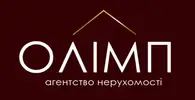 Фото компанії Агентство нерухомості "ОЛІМП"