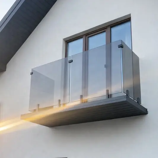 Фото компанії Flex Design Shower