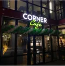 Фото компанії Corner cafe