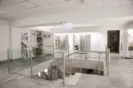 Фото компанії Салон-магазин "Атіта"