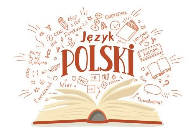 Фото компанії YELIZ.POLISH