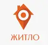 Логотип компанії Послуги ріелтора