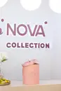 Фото компанії Ob.Nova