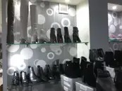 Фото компанії Магазин "Взуття від виробника"