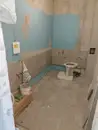 Фото компанії Виконання ремонтних робіт