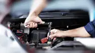 Фото компанії Автосервіс "Форель"
