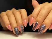 Фото компанії NAILS & BROWS