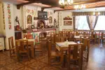Фото компанії Київський