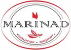 Фото компанії Шашлик-маркет "Маринад"