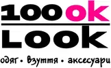 Фото компанії 100OK