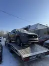 Фото компанії Евакуатор 24/7
