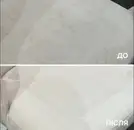 Фото компанії Exclusive.cleaner