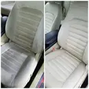 Фото компанії Autobody