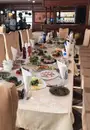 Фото компанії Кафе "Ні пуху, ні пера"