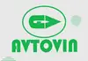 Логотип компанії AVTOVIN.CHERNIVTSI