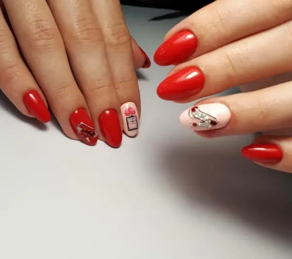 Фото компанії Салон краси "Koketka beauty studio"