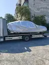 Фото компанії Евакуатор 24/7
