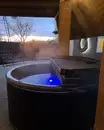 Фото компанії Сауна "Золота Підкова"