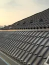 Фото компанії Профі Дах