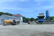 Фото компанії ПП "Граніт-Девелопмент"