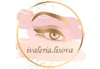 Фото компанії Ivaleria.lisova