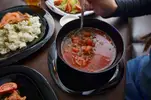 Фото компанії Kefir