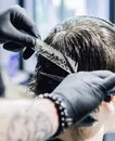 Фото компанії Barbershop "Black Avenue"
