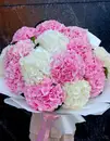 Фото компанії Салон квітів "Vakha Flowers"