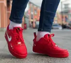 Фото компанії 7store